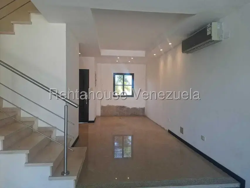 Apartamento (Duplex) en Venta en Puerto Encantado, Miranda - 7