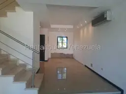 Vista 7