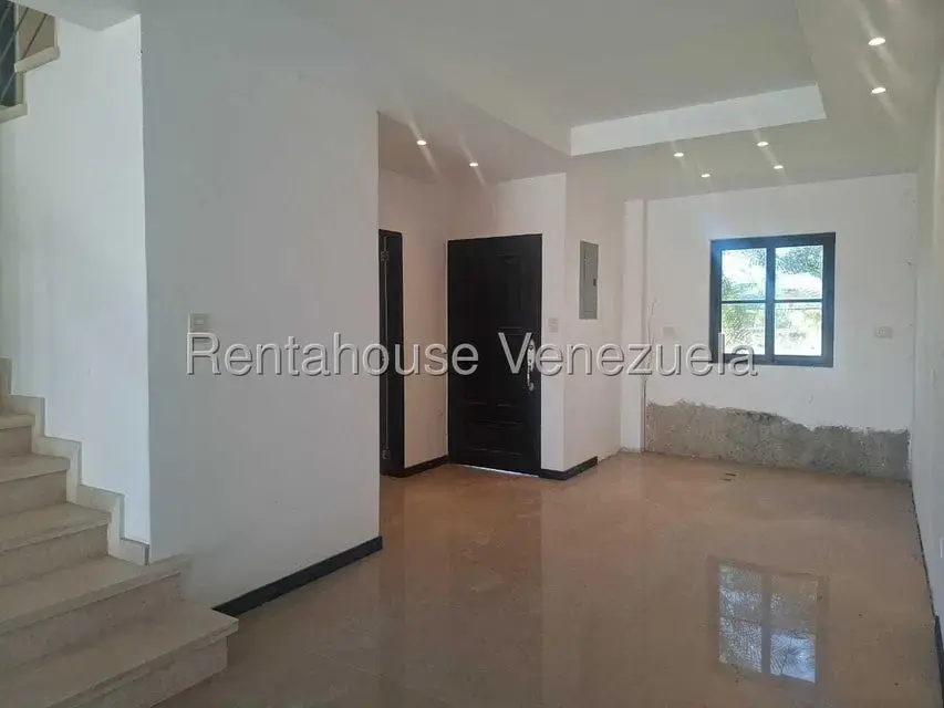 Apartamento (Duplex) en Venta en Puerto Encantado, Miranda - 8