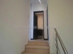 Vista 10