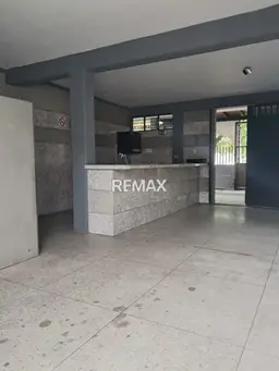 Vista 3