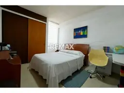 View 11