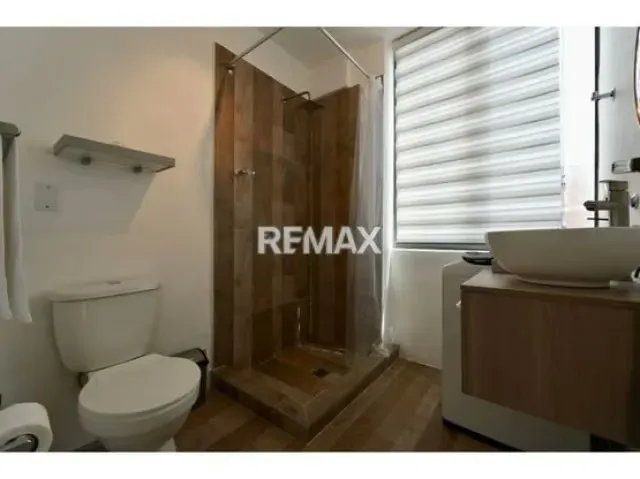 Se vende Penthouse 284mtrs en Chacao - 12