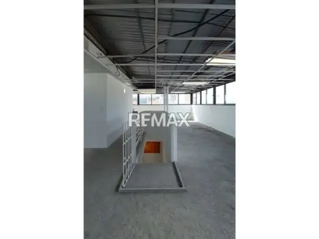 Se vende Penthouse 284mtrs en Chacao - 14
