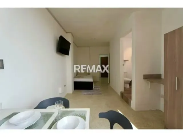 Se vende Penthouse 284mtrs en Chacao - 15