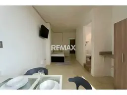 View 15
