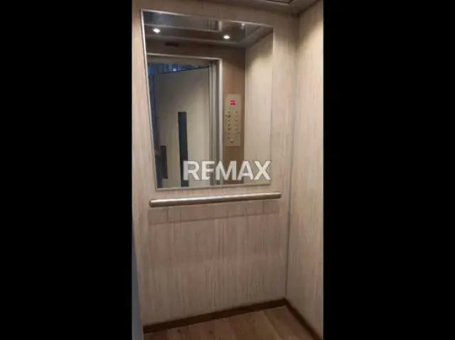 Se vende Penthouse 284mtrs en Chacao - 16