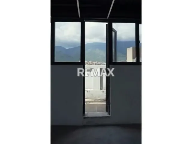 Se vende Penthouse 284mtrs en Chacao - 17