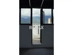 View 17
