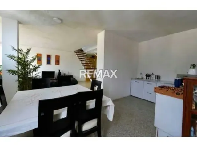 Se vende Penthouse 284mtrs en Chacao - 18