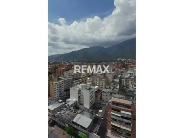 Se vende Penthouse 284mtrs en Chacao - 19