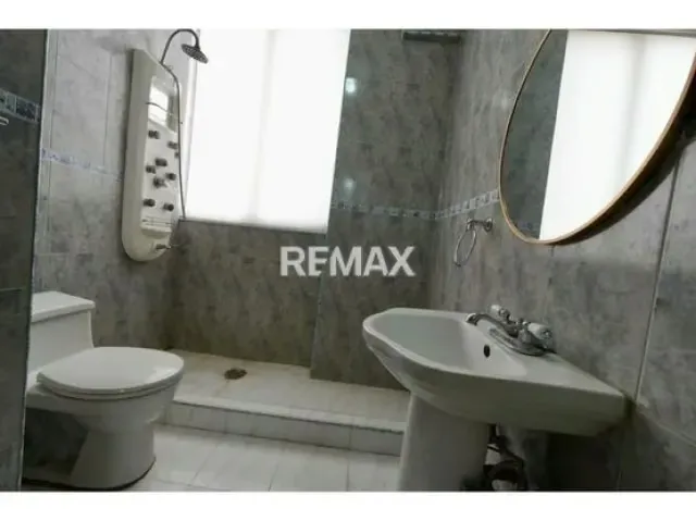 Se vende Penthouse 284mtrs en Chacao - 20