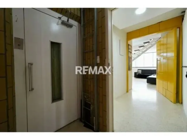 Se vende Penthouse 284mtrs en Chacao - 2
