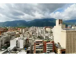 View 5