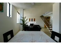 View 6
