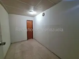Vista 12