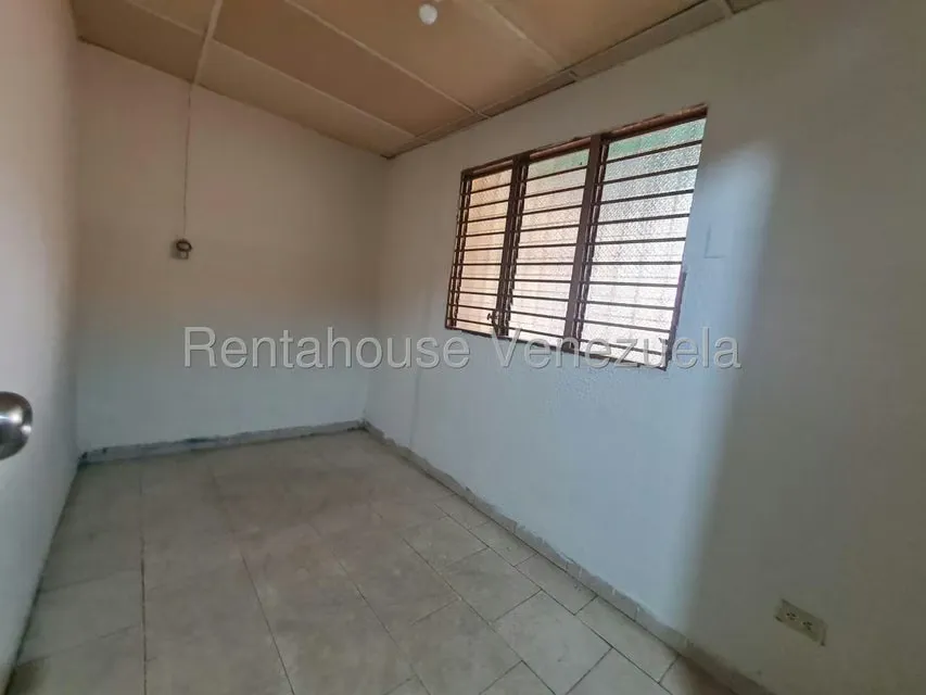 Casa (1 Nivel) en Alquiler en Pueblo Nuevo Norte, Anzoategui - 14