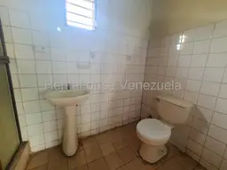 Vista 16