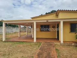 Vista 3