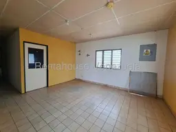 Vista 5