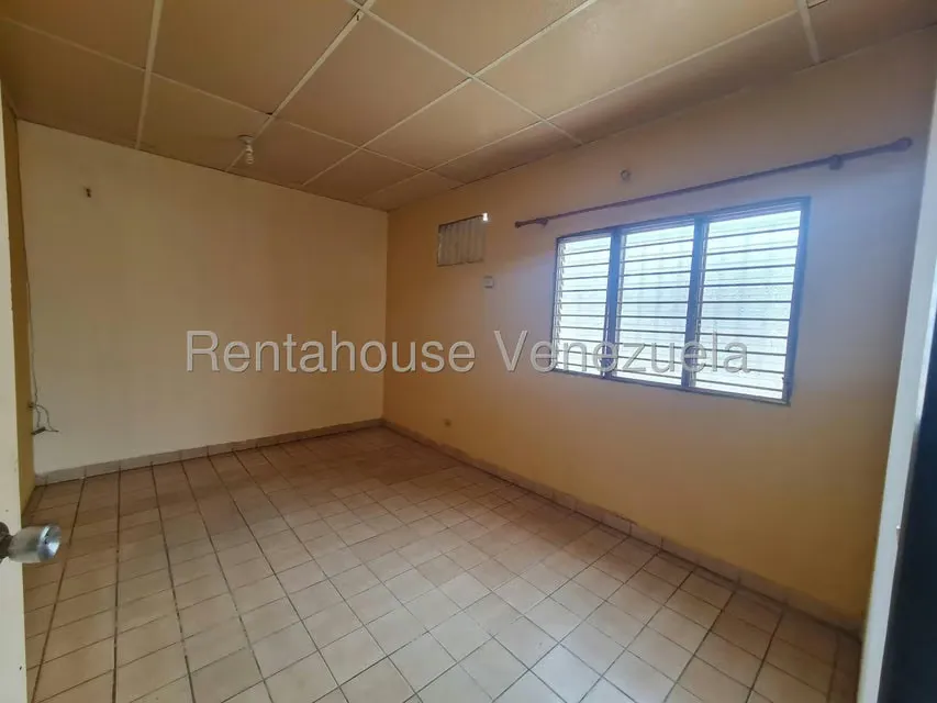 Casa (1 Nivel) en Alquiler en Pueblo Nuevo Norte, Anzoategui - 6