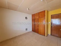 Vista 9