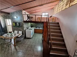 Vista 13
