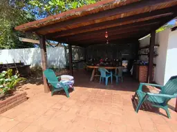 View 11