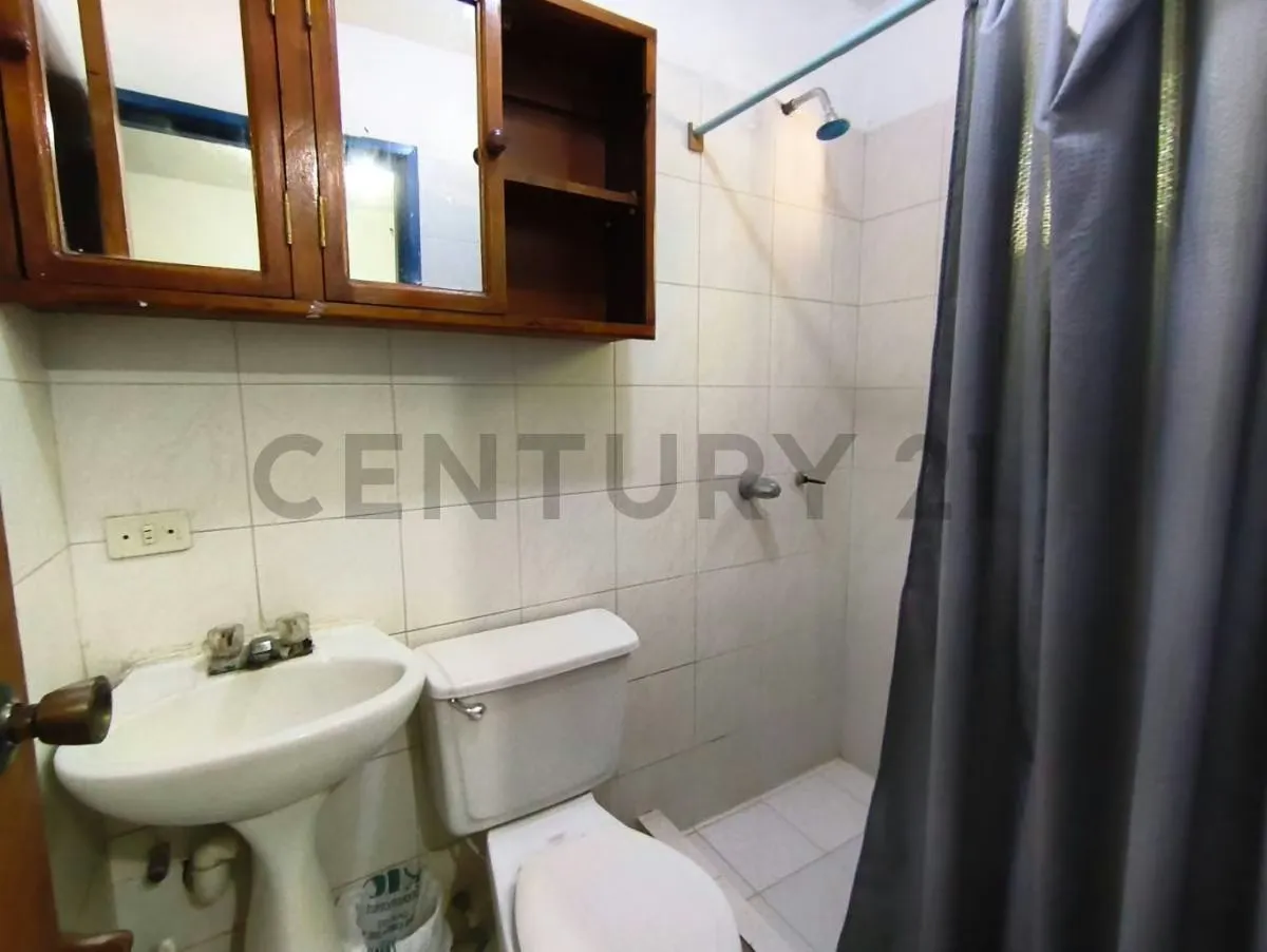 POSADA EN VENTA EN LA AVENIDA 31 DE JULIO SECTOR EL TIRANO - 13
