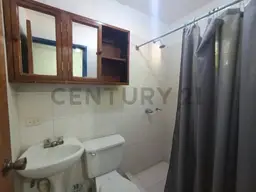 View 15
