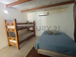 View 16