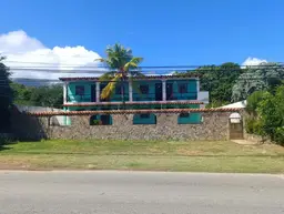 View 18
