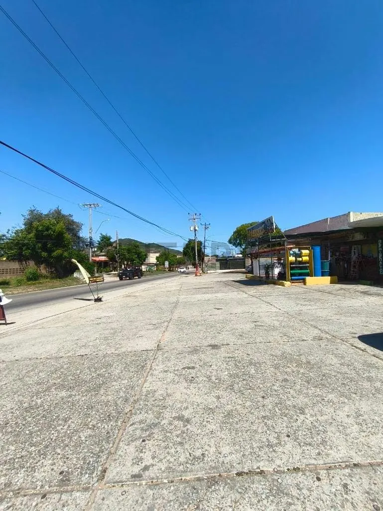 POSADA EN VENTA EN LA AVENIDA 31 DE JULIO SECTOR EL TIRANO - 19
