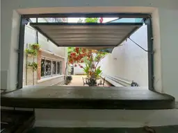 View 5