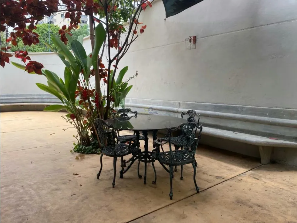 Se alquila cantina para café, bebidas, y/o helados - Alta Florida - 6