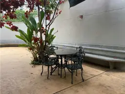 View 6