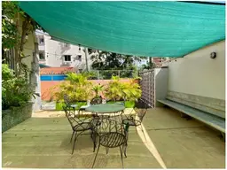 View 8