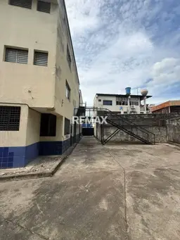 Vista 11