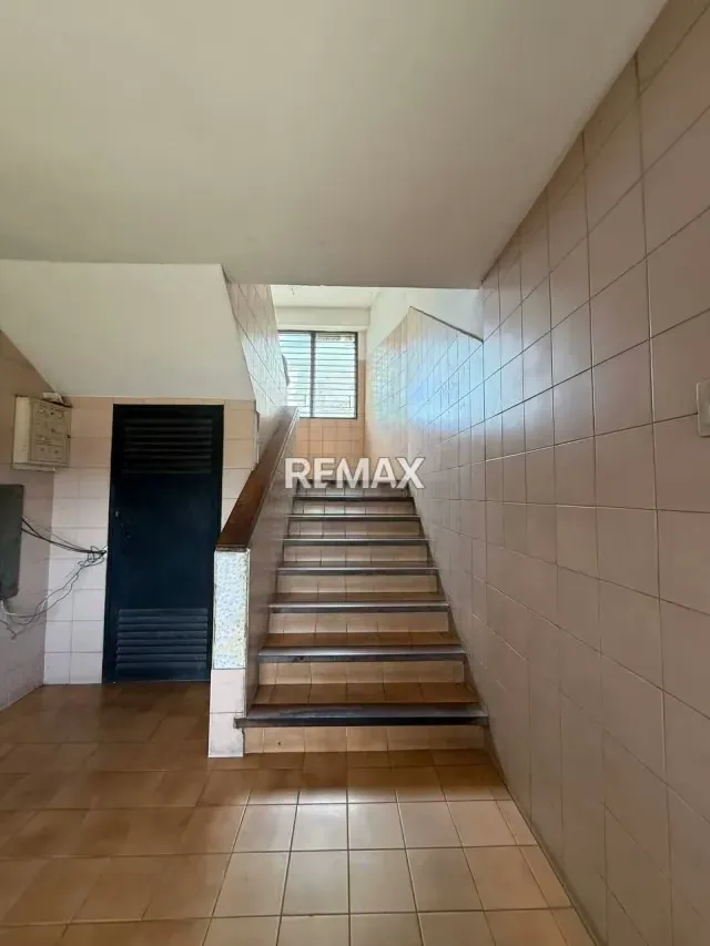 En venta edificio Santa Teresa, Compuesto por 12 oficinas - 12