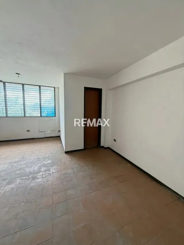 En venta edificio Santa Teresa, Compuesto por 12 oficinas - 17