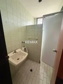 Vista 18