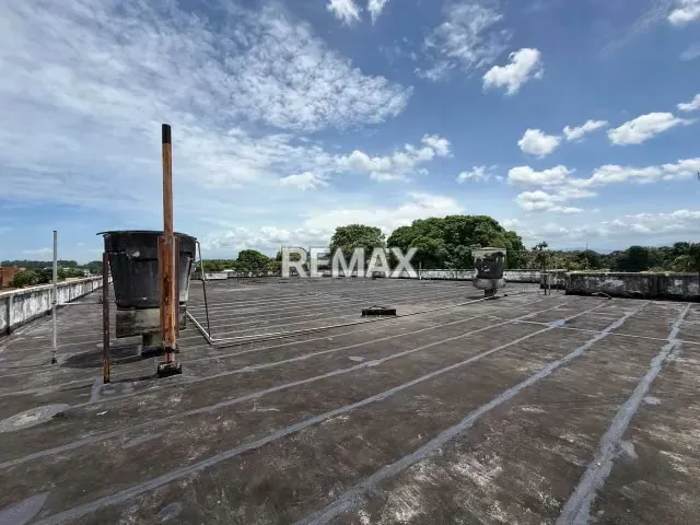 En venta edificio Santa Teresa, Compuesto por 12 oficinas - 19