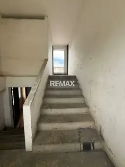 Vista 20