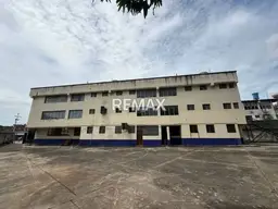 Vista 2