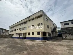 Vista 3