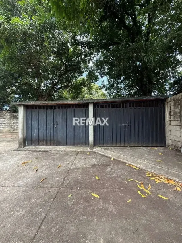 En venta edificio Santa Teresa, Compuesto por 12 oficinas - 4