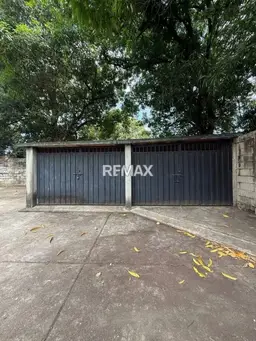 Vista 4