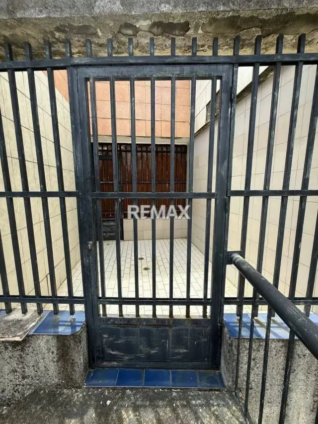 En venta edificio Santa Teresa, Compuesto por 12 oficinas - 9