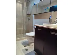 View 17