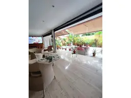 View 3